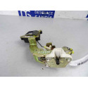 4 PINS CERRADURA PUERTA DELANTERA DERECHA CHEVROLET MATIZ (2004) 4 PINS CERRADURA PUERTA DELANTERA DERECHA CHEVROLET MATIZ (2004)