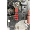 WEBASTO AUDI A4 (8W2, B9) 8W0265081J 2017