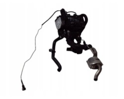 WEBASTO HYDRONIC FORD KUGA MK2 LIFT 19R