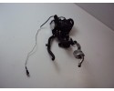 WEBASTO HYDRONIC FORD KUGA MK2 LIFT 19R Catalog number of the part WEBASTO HYDRONIC FORD KUGA MK2 LIFT 19R