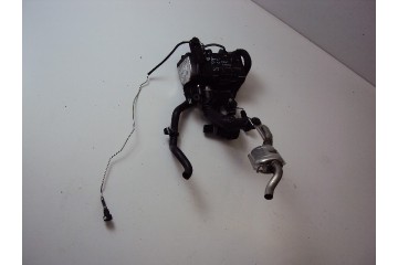 WEBASTO HYDRONIC FORD KUGA MK2 LIFT 19R Catalog number of the part WEBASTO HYDRONIC FORD KUGA MK2 LIFT 19R