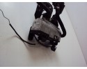 Calefactor Webasto Hydronic para Ford Kuga MK2 Lift 2019