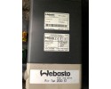 WEBASTO DEWASTO AIR TOP 2000ST ADR RENAULT PREMIUM MIDLUM DXI VOLVO FL FE Catalog number of the part 7421115643