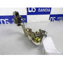4 PINS CERRADURA PUERTA DELANTERA DERECHA CHEVROLET MATIZ (2004) 4 PINS CERRADURA PUERTA DELANTERA DERECHA CHEVROLET MATIZ (2004)
