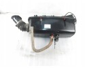 WEBASTO MAN TGX AND 81619490026