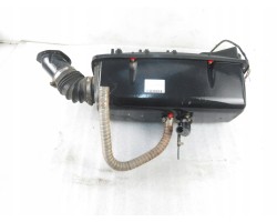 WEBASTO MAN TGX AND 81619490026