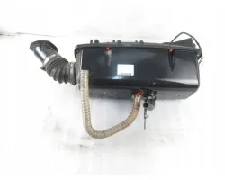 Carcasa Webasto MAN TGL TGA TGM