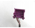 WEBASTO MAN TGX AND 81619490026 Part manufacturer MAN OE