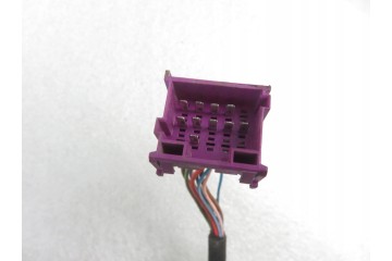 WEBASTO MAN TGX AND 81619490026 Part manufacturer MAN OE