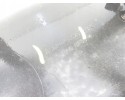 WEBASTO MAN TGX AND 81619490026 Catalog number of the part 81619490026