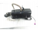 WEBASTO MAN TGX AND 81619490026 Car type trucks passenger cars
