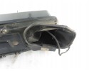 Carcasa Webasto MAN TGL TGA TGM