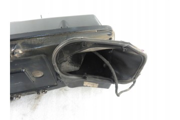Carcasa Webasto MAN TGL TGA TGM