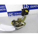 4 PINS CERRADURA PUERTA DELANTERA DERECHA CHEVROLET MATIZ (2004) 4 PINS CERRADURA PUERTA DELANTERA DERECHA CHEVROLET MATIZ (2004)