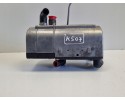 Volvo V40 II Petrol PARKING HEATER Webasto Hydronic 31436570 Packaging status replacement