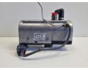Volvo V40 II Petrol PARKING HEATER Webasto Hydronic 31436570 Catalog number of the part 31369514 31436477 31319145