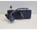 Volvo V40 II Petrol PARKING HEATER Webasto Hydronic 31436570 Part manufacturer Volvo OE