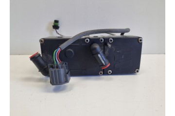 Volvo V40 II Petrol PARKING HEATER Webasto Hydronic 31436570 Part manufacturer Volvo OE