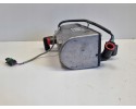 Volvo V40 II Petrol PARKING HEATER Webasto Hydronic 31436570 Car type passenger cars