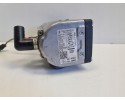 Volvo V40 II Petrol PARKING HEATER Webasto Hydronic 31436570 Quality of parts according to GVO O original with manufacturer s lo