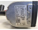 Volvo V40 II Petrol PARKING HEATER Webasto Hydronic 31436570 Catalog number of substitutes 5261SC
