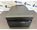NEW DAF XF95 Renault Premium IndelB TB36 refrigerator Part manufacturer DAF OE