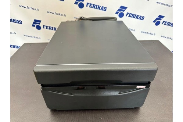 NEW DAF XF95 Renault Premium IndelB TB36 refrigerator Part manufacturer DAF OE
