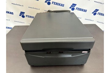 NEW DAF XF95 Renault Premium IndelB TB36 refrigerator Part manufacturer DAF OE