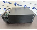 NEW DAF XF95 Renault Premium IndelB TB36 refrigerator Catalog number of the part TB36