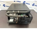 NEW DAF XF95 Renault Premium IndelB TB36 refrigerator Car type trucks