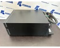 Refrigerador IndelB TB36 para DAF XF95 / Renault Premium