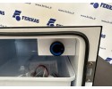 Refrigerador IndelB TB36 para DAF XF95 / Renault Premium