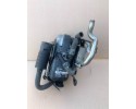 7n0815065N VW Sharan Alhambra 2011 22 Webasto Set ORIGINAL