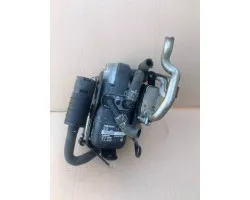 7N0815065N Volkswagen Sharan Webasto Gasolina