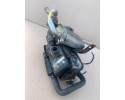 7n0815065N VW Sharan Alhambra 2011 22 Webasto Set ORIGINAL Catalog number of the part 7n0815065N