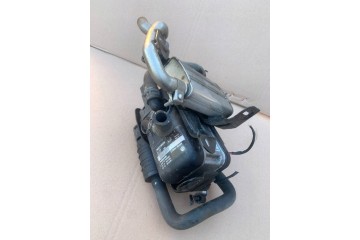 7n0815065N VW Sharan Alhambra 2011 22 Webasto Set ORIGINAL Catalog number of the part 7n0815065N