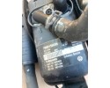 7n0815065N VW Sharan Alhambra 2011 22 Webasto Set ORIGINAL Part manufacturer Volkswagen OE
