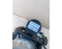7N0815065N Volkswagen Sharan Webasto Gasolina