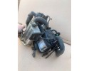 7N0815065N Volkswagen Sharan Webasto Gasolina