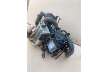 7N0815065N Volkswagen Sharan Webasto Gasolina