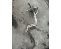 NISSAN PRIMASTAR HIT II VIVARO WEBASTO SET 93857366
