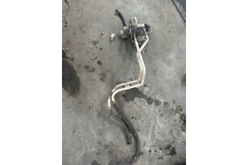 NISSAN PRIMASTAR HIT II VIVARO WEBASTO SET 93857366