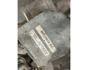 NISSAN PRIMASTAR HIT II VIVARO WEBASTO SET 93857366 Catalog number of the part INNA