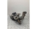 2005 Circulation pump Webasto BMW 3 E90 E91 9110986