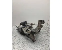 Bomba de Circulación Webasto 2005 BMW Serie 3 E90 E91 9110986