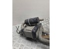 2005 Circulation pump Webasto BMW 3 E90 E91 9110986 Part manufacturer BMW OE