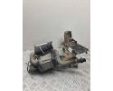 2005 Circulation pump Webasto BMW 3 E90 E91 9110986 Catalog number of the part 9110986