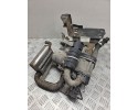 2005 Circulation pump Webasto BMW 3 E90 E91 9110986 Car type passenger cars
