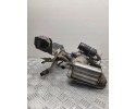 2005 Circulation pump Webasto BMW 3 E90 E91 9110986 Catalog number of the original 9010461