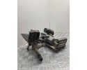 Bomba de Circulación Webasto 2005 BMW Serie 3 E90 E91 9110986